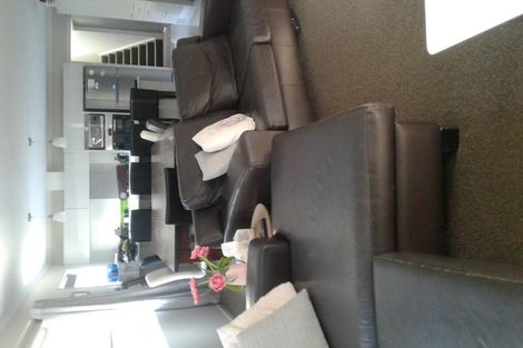 Photo of property in 7a Madeira Close, Whitby, Porirua, 5024