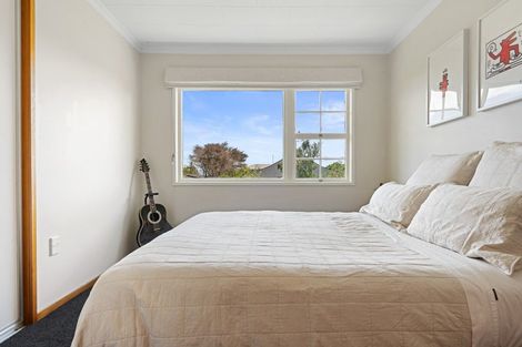 Photo of property in 8 Marlborough Crescent, Richmond, 7020