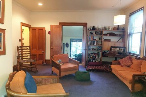 Photo of property in 10 Tainui Terrace, Mount Cook, Wellington, 6021