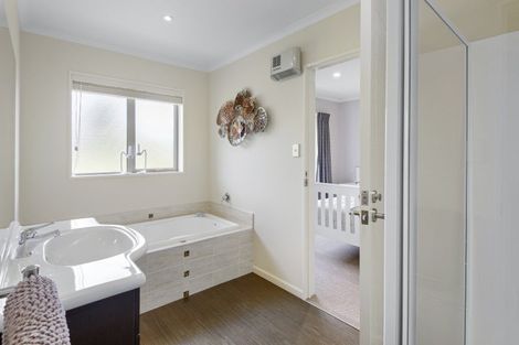 Photo of property in 1630 Clintons Road, Darfield, 7571