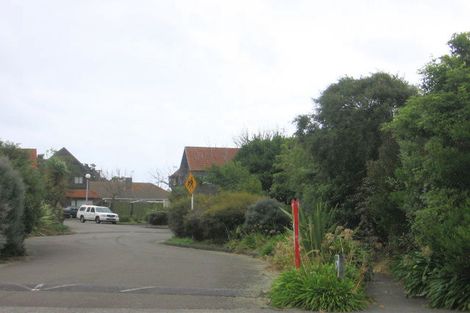 Photo of property in 17-u11 Randwick Crescent, Moera, Lower Hutt, 5010