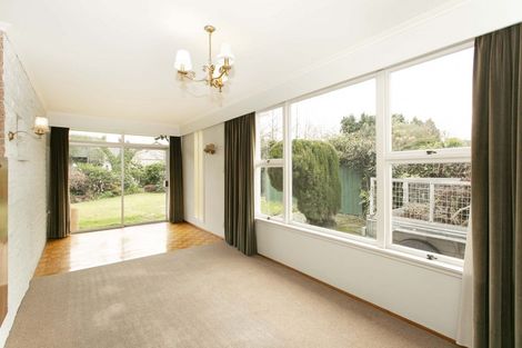 Photo of property in 25 Belt Road, Allenton, Ashburton, 7700