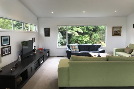 Photo of property in 157 Campbell Street, Karori, Wellington, 6012