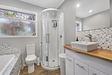 Photo of property in 120 Devon Street, Hillcrest, Rotorua, 3015