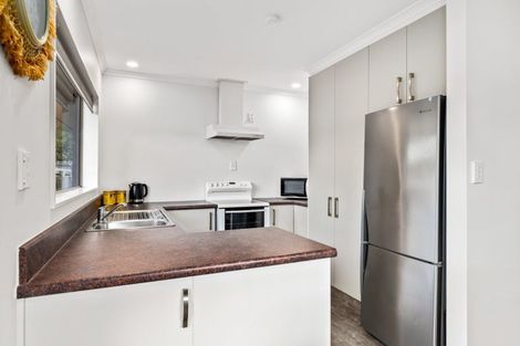 Photo of property in 67 Moana View Road, Waikawa, Picton, 7220