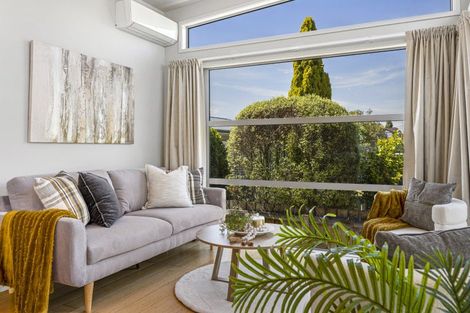 Photo of property in 19 Duncan Street, Taupo, 3330