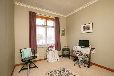 Photo of property in 3 Elizabeth Street, Masterton, 5810