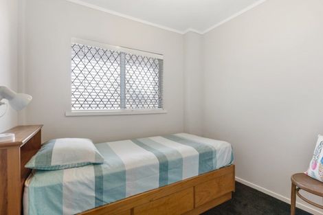 Photo of property in 138 Moana Anu Anu Avenue, Whangamata, 3620