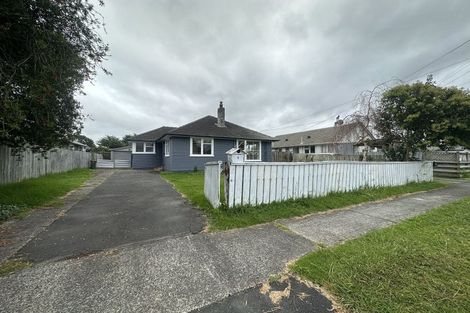 Photo of property in 5 Yeats Crescent, Fairfield, Hamilton, 3214