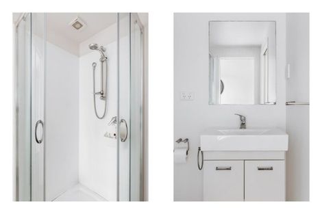 Photo of property in 8/34 Miro Street, Mount Maunganui, 3116