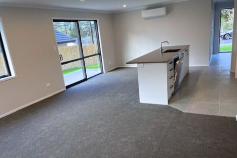 Photo of property in 24 Rongomai Street, Helensville, 0800
