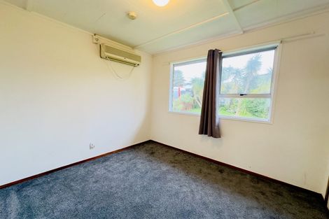 Photo of property in 50 Ferndown Avenue, Papatoetoe, Auckland, 2025