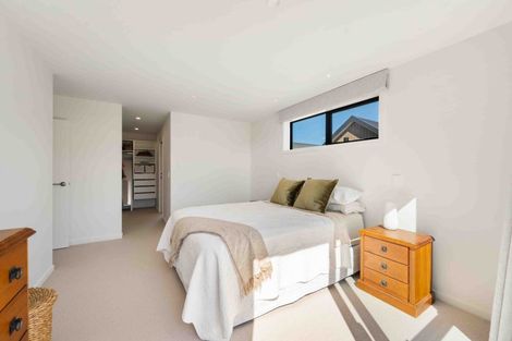 Photo of property in 6 Moonstone Street, Albert Town, Wanaka, 9305