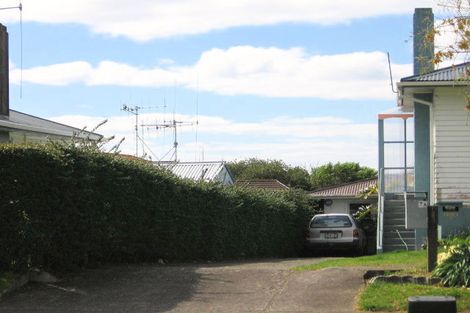 Photo of property in 7 Charles Street, Bellevue, Tauranga, 3110