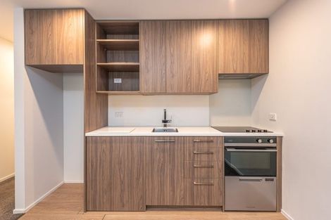 Photo of property in 207/420 Hagley Avenue, Christchurch Central, Christchurch, 8011