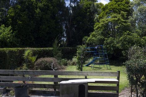 Photo of property in 810 Gill Road, Kaitaia, 0483