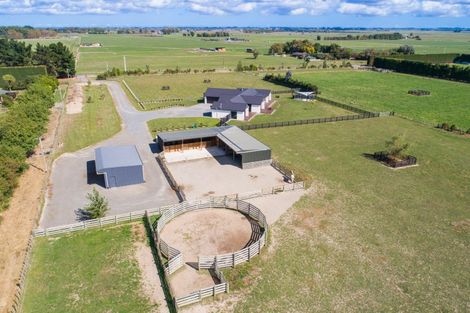 Photo of property in 79 Jackeytown Road, Tiakitahuna, Palmerston North, 4477