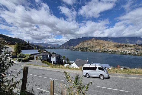 Photo of property in 28 Highview Terrace, Queenstown, 9300