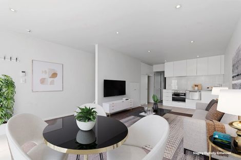 Photo of property in 7/20 North Avon Road, Richmond, Christchurch, 8013