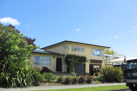 Photo of property in 9 Kent Street, Stoke, Nelson, 7011