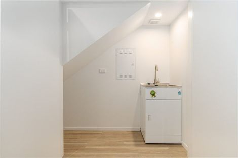 Photo of property in 10a/1 Mclean Street, Linwood, Christchurch, 8062