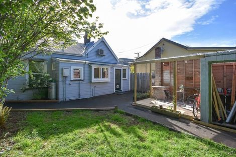 Photo of property in 55 Selwyn Street, North East Valley, Dunedin, 9010