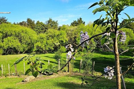 Photo of property in 1115 Horeke Road, Horeke, Okaihau, 0475