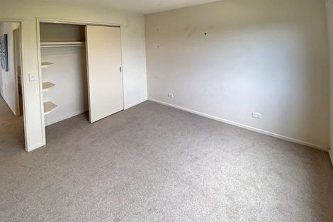 Photo of property in 8 Tautara Place, Ohauiti, Tauranga, 3112