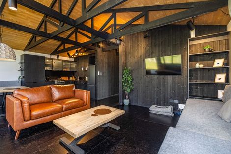 Photo of property in 45 Snowmass Drive, Ohakune, 4625