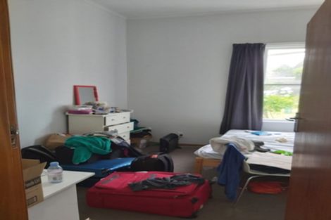 Photo of property in 30 Konini Road, Hataitai, Wellington, 6021