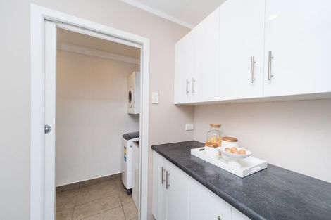 Photo of property in 73 North Street, Palmerston North, 4410