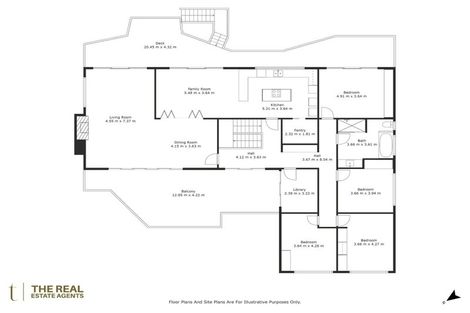 Photo of property in 125 Wairere Road, Wainui, Gisborne, 4010