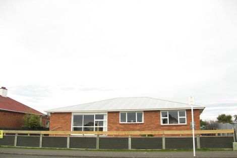 Photo of property in 33-35 Centre Street, Strathern, Invercargill, 9812
