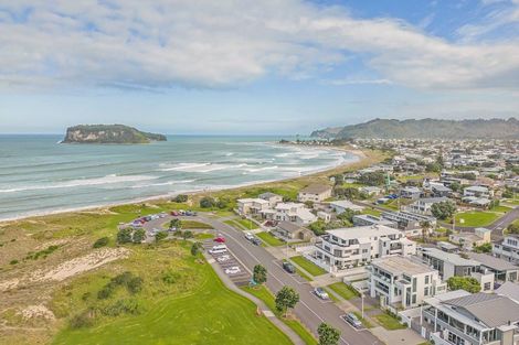 Photo of property in 111u1 Hunt Road, Whangamata, 3620