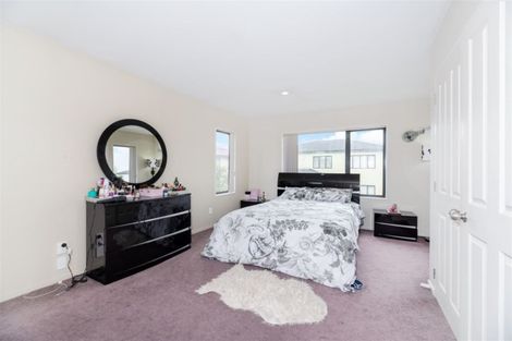 Photo of property in 10 Whitbourne Heights, Manurewa, Auckland, 2105