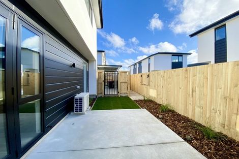 Photo of property in 2/50 Hills Road, Edgeware, Christchurch, 8013