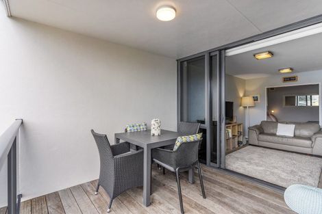 Photo of property in 105u2d Aickin Road, Whangamata, 3620