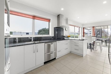 Photo of property in 46 Kelly Road, Cambridge, 3434