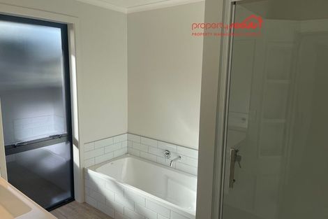 Photo of property in 25 Morningside Lane, Rockdale, 9812