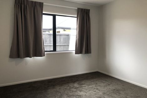 Photo of property in 39 Northmoor Boulevard, Rolleston, 7615