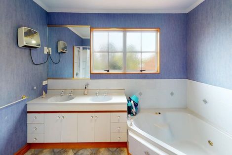 Photo of property in 155 High Street, Bulls, 4818