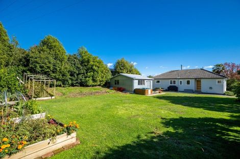 Photo of property in 13 Isel Place, Stoke, Nelson, 7011