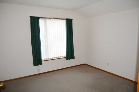 Photo of property in 3/61 Waimairi Road, Upper Riccarton, Christchurch, 8041