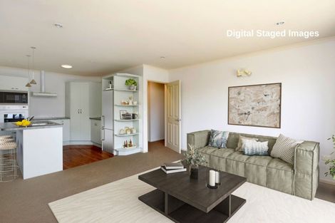 Photo of property in 7 Ivy Crescent, Richmond, 7020