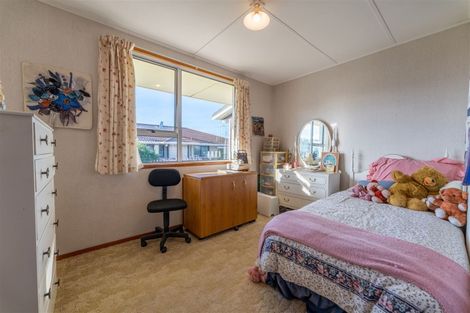 Photo of property in 1 Walbrook Crescent, Oamaru North, Oamaru, 9400