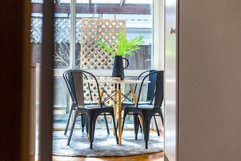 Photo of property in 1/7 Penrose Street, Woburn, Lower Hutt, 5010