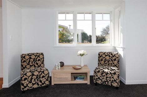 Photo of property in 37b Tomin Road, Glenview, Hamilton, 3206