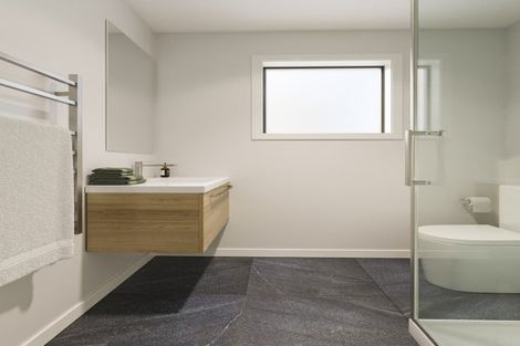 Photo of property in 60 Division Street, Riccarton, Christchurch, 8041