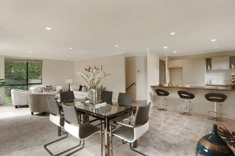 Photo of property in 14 Walter Macdonald Street, Howick, Auckland, 2014