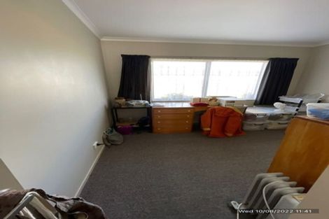 Photo of property in 1a Anson Street, Gonville, Whanganui, 4500